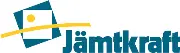 Job postings released by the Jamtkraft AB.