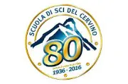 Monte Cervino Snowsports Academy