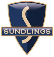 Sundlings Handelsträdgård AB