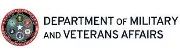 North Carolina Department of Military and Veterans Affairs