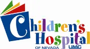 Childrens Hospital of Nevada at UMC