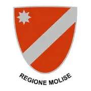 Molise Regional Environmental Agency