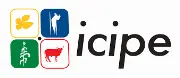 Job postings released by the International Centre of Insect Physiology and Ecology (icipe).