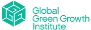 Job postings released by the Global Green Growth Institute (GGGI).