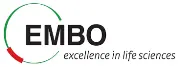 Embo Community Development Trust