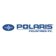 Job postings released by the Polaris Industries.