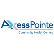 Job postings released by the AxessPointe Community Health Centers.