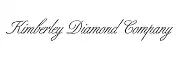 Kimberley Diamond Dealers