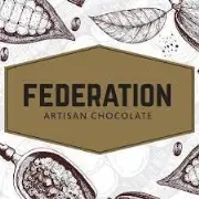 Job postings released by the Federation Artisan Chocolate.