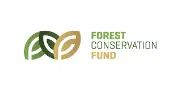 Job postings released by the Lombardy Foundation for Research on Forestry (FLIRF).