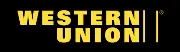 Job postings released by the Western Union.