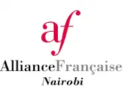 Job postings released by the Alliance Française de Nairobi.