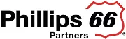 Phillips 66 Partners