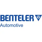 Job postings released by the BENTELER Automotive Riesa GmbH.