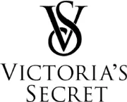 Job postings released by the Victorias Secret.