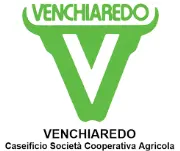 Friuli-Venezia Agricultural Cooperative