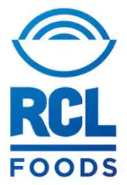 RCL Foods