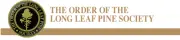 Job postings released by the Order of the Long Leaf Pine.