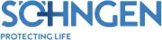 Job postings released by the J.T. Söhngen GmbH.