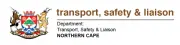 Northern Cape Department of Transport, Safety and Liaison