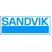 Job postings released by the Sandvik Mining and Construction de Mexico SA de CV.