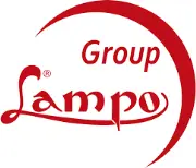 Job postings released by the The Lampo Group.