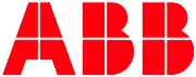 Job postings released by the ABB Schweiz AG.