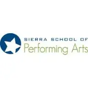 Sierra School of Performing Arts