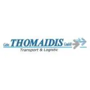 Job postings released by the GTM Gebrüder Thomaidis Metallbau GmbH.