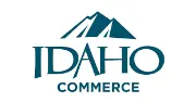 Idaho Department of Commerce