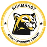 Job postings released by the Normandy Environmental Education Center.