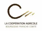 Job postings released by the Franche-Comté Agriculture Cooperative.