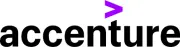 Job postings released by the Accenture AB.