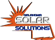 Oklahoma Energy Solutions