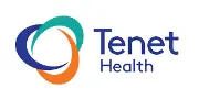 Tenet Healthcare