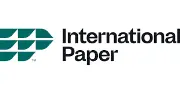 Job postings released by the International Paper.