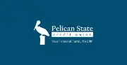 Pelican State Credit Union