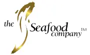 Innlandet Seafood Co.