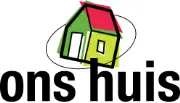 Job postings released by the Woningbouwvereniging Ons Huis.