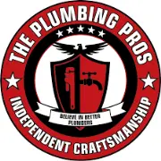 Prairie Plumbing Pros