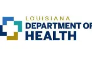 Job postings released by the Louisiana Department of Health - Office of Public Health - Region 5.