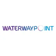 Job postings released by the Waterway Point.