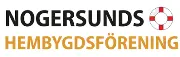 Job postings released by the Nogersund Fiskeläge.