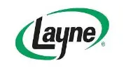 Job postings released by the Layne Christensen Company.