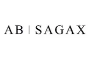 Job postings released by the Sagax AB.