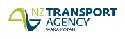 New Zealand Transport Agency