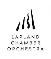 Job postings released by the Lapland Chamber Orchestra.