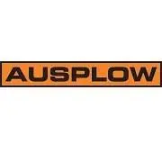 Ausplow Pty Ltd