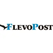 Job postings released by the FlevoHost.