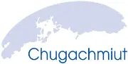 Chugachmiut